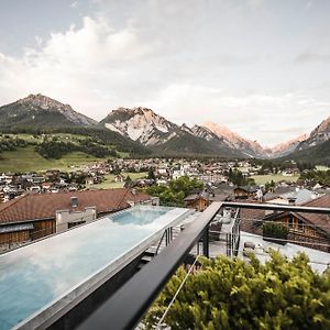 Excelsior Dolomites Life Resort